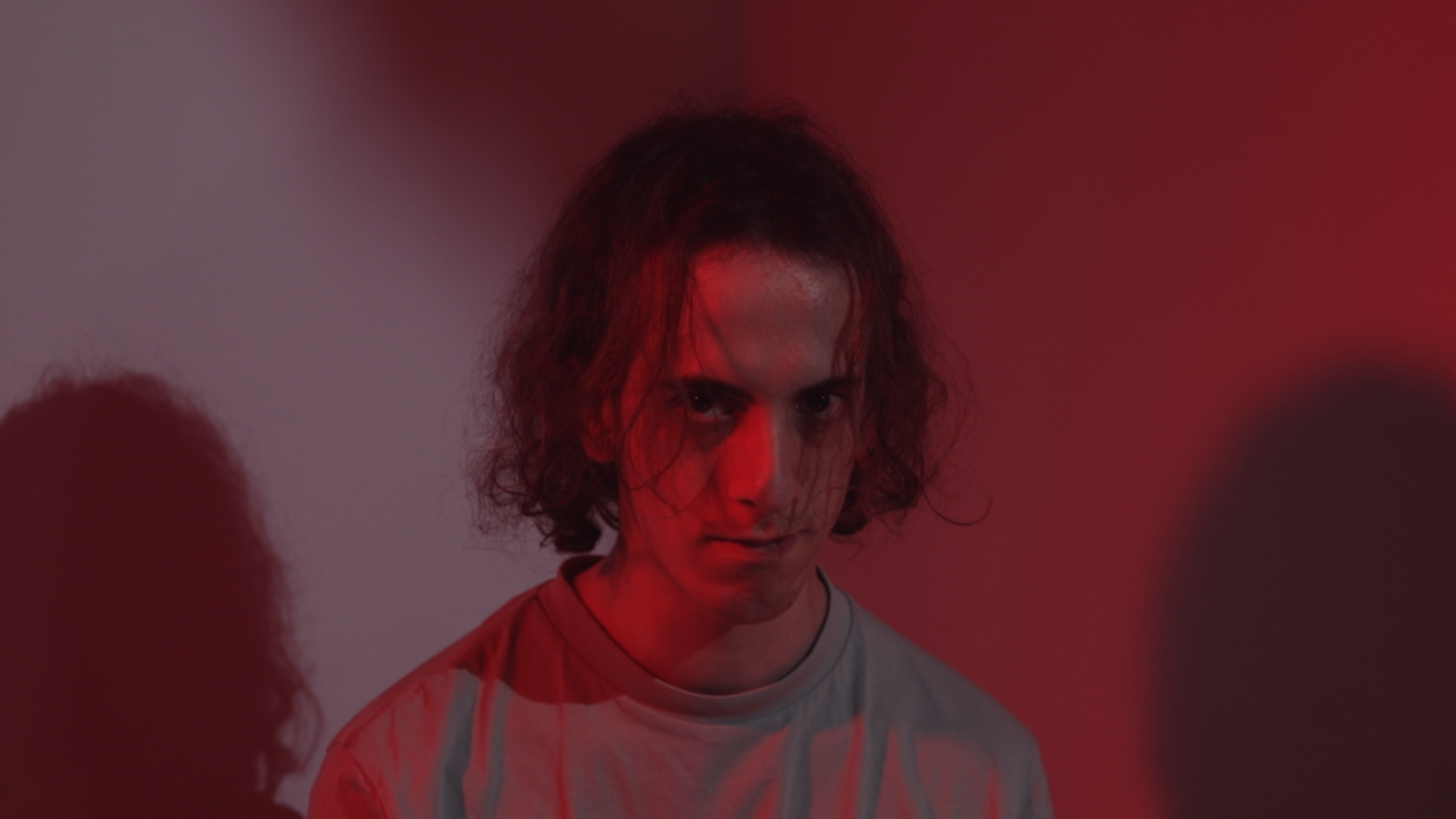 Break the Cycle still