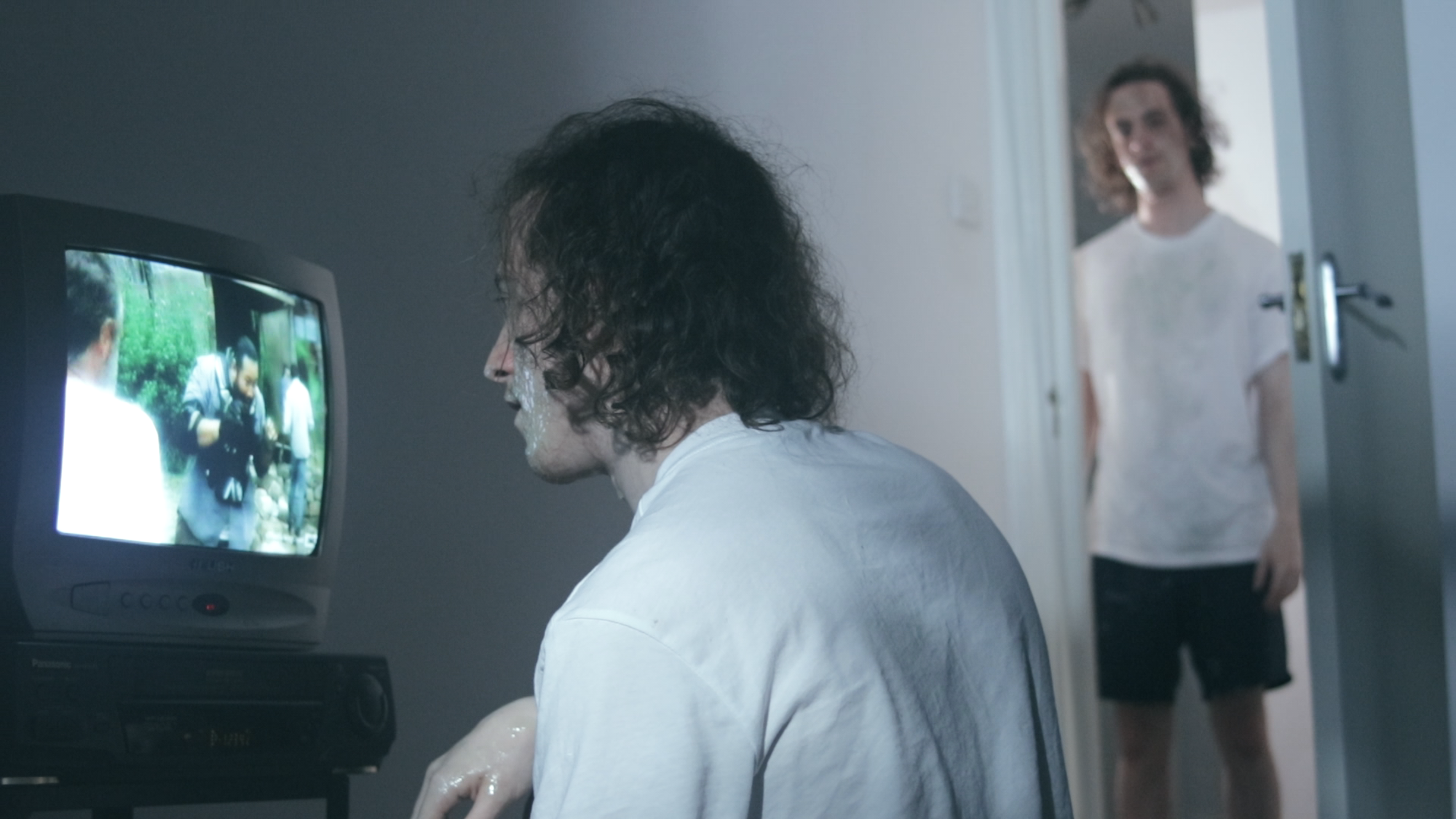 Break the Cycle still