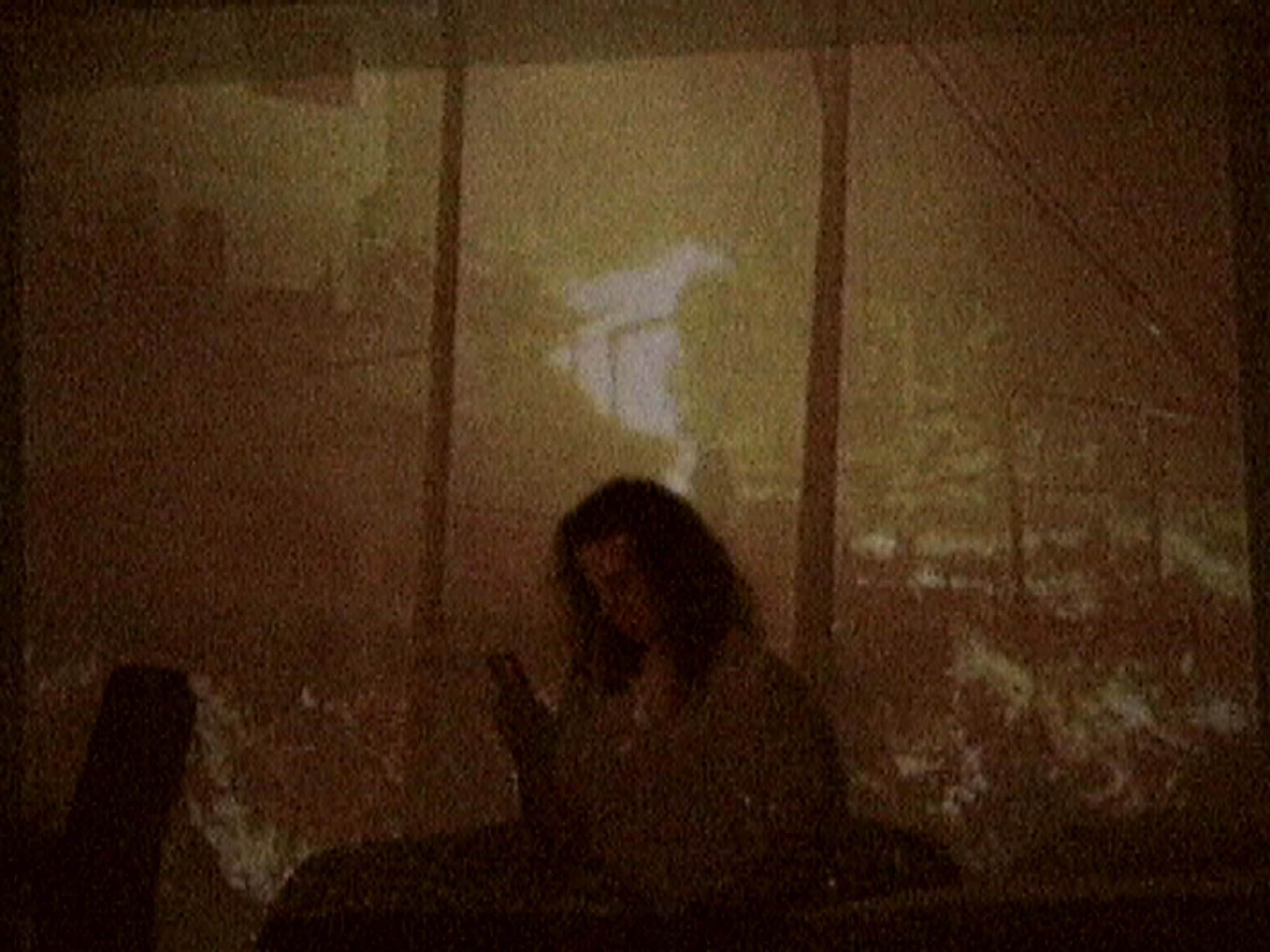 The Ice Lolly King still